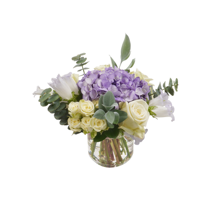 SMALL CENTERPIECES