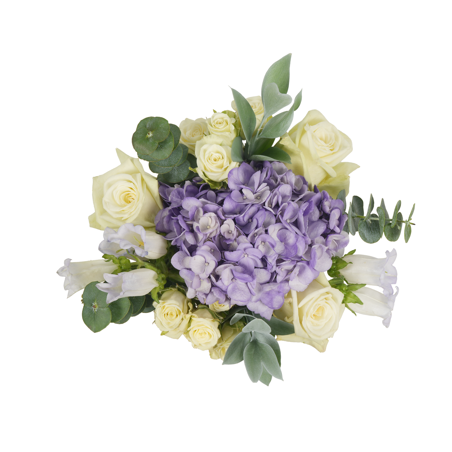 SMALL CENTERPIECES
