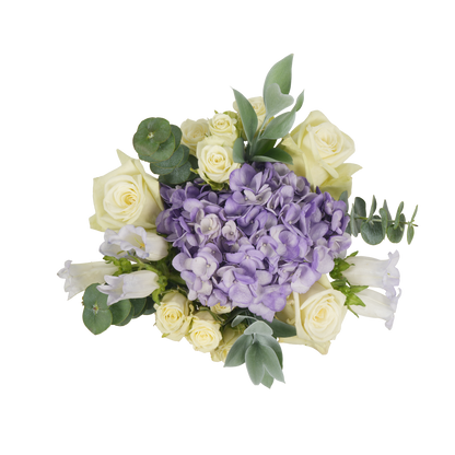 SMALL CENTERPIECES