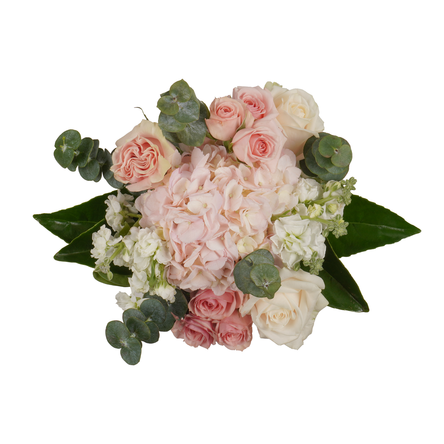 SMALL CENTERPIECES