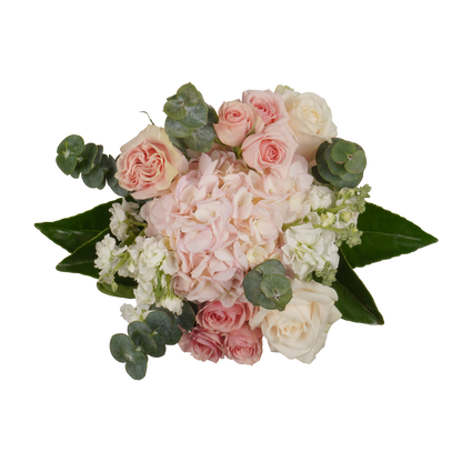 SMALL CENTERPIECES