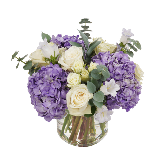 MEDIUM CENTERPIECES