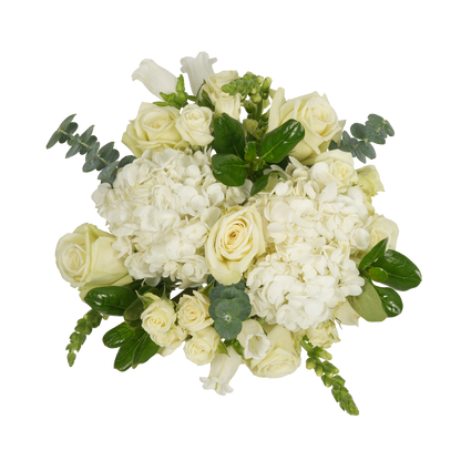 MEDIUM CENTERPIECES