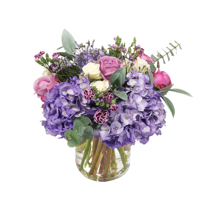 MEDIUM CENTERPIECES