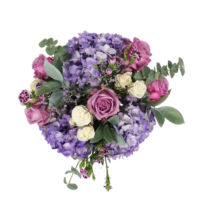 MEDIUM CENTERPIECES
