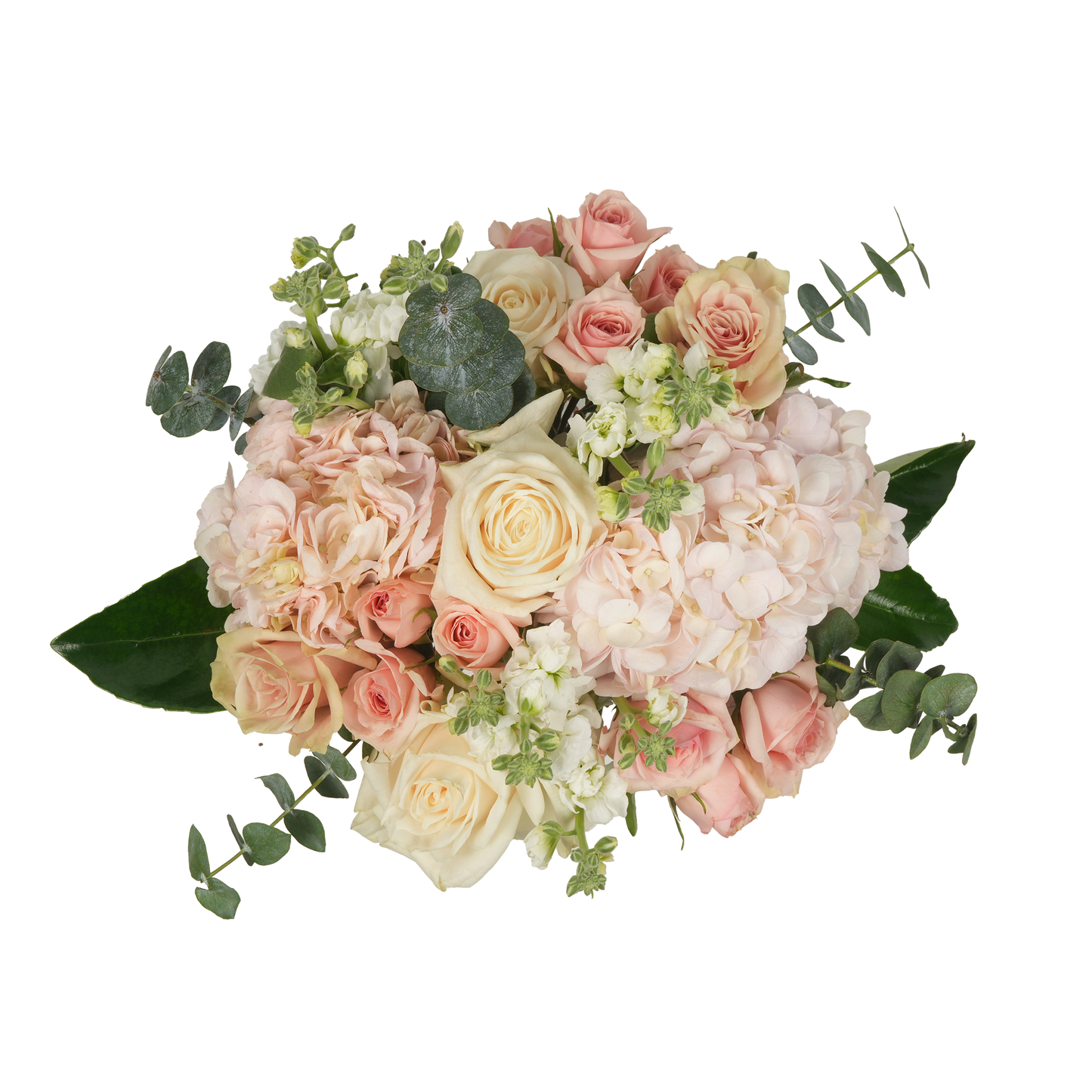MEDIUM CENTERPIECES