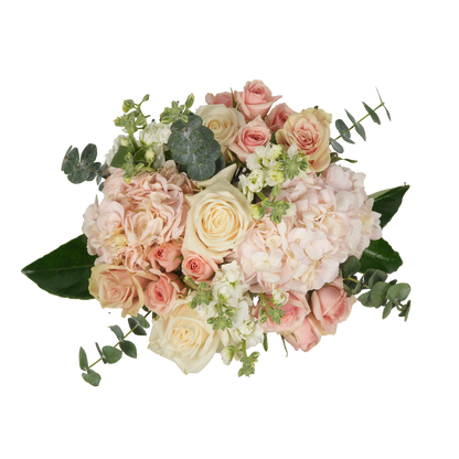 MEDIUM CENTERPIECES