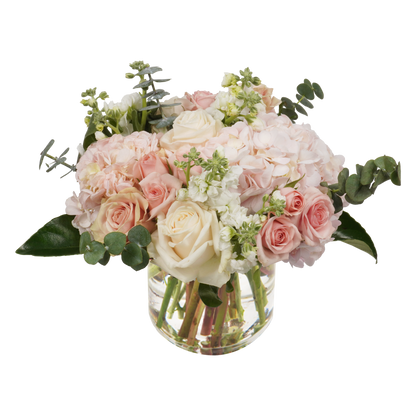 MEDIUM CENTERPIECES