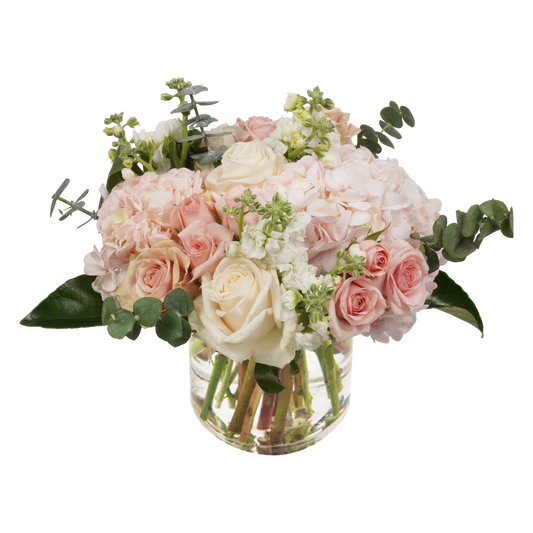 MEDIUM CENTERPIECES