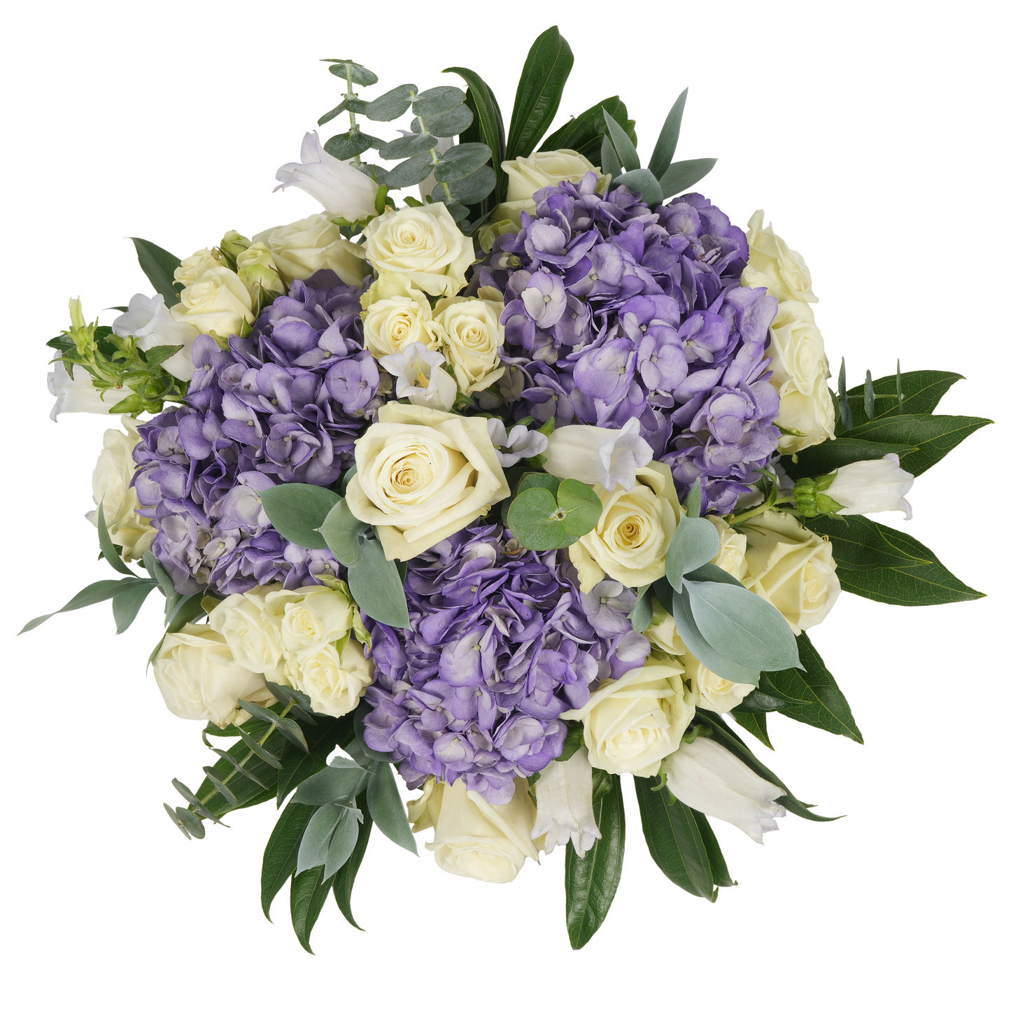 LARGE CENTERPIECES