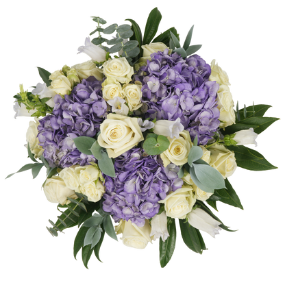 LARGE CENTERPIECES
