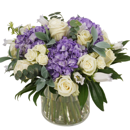 LARGE CENTERPIECES