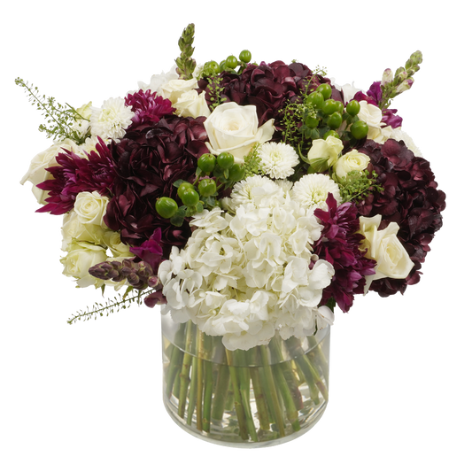 LARGE CENTERPIECES