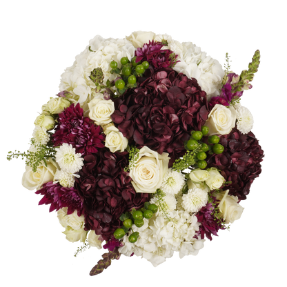 LARGE CENTERPIECES