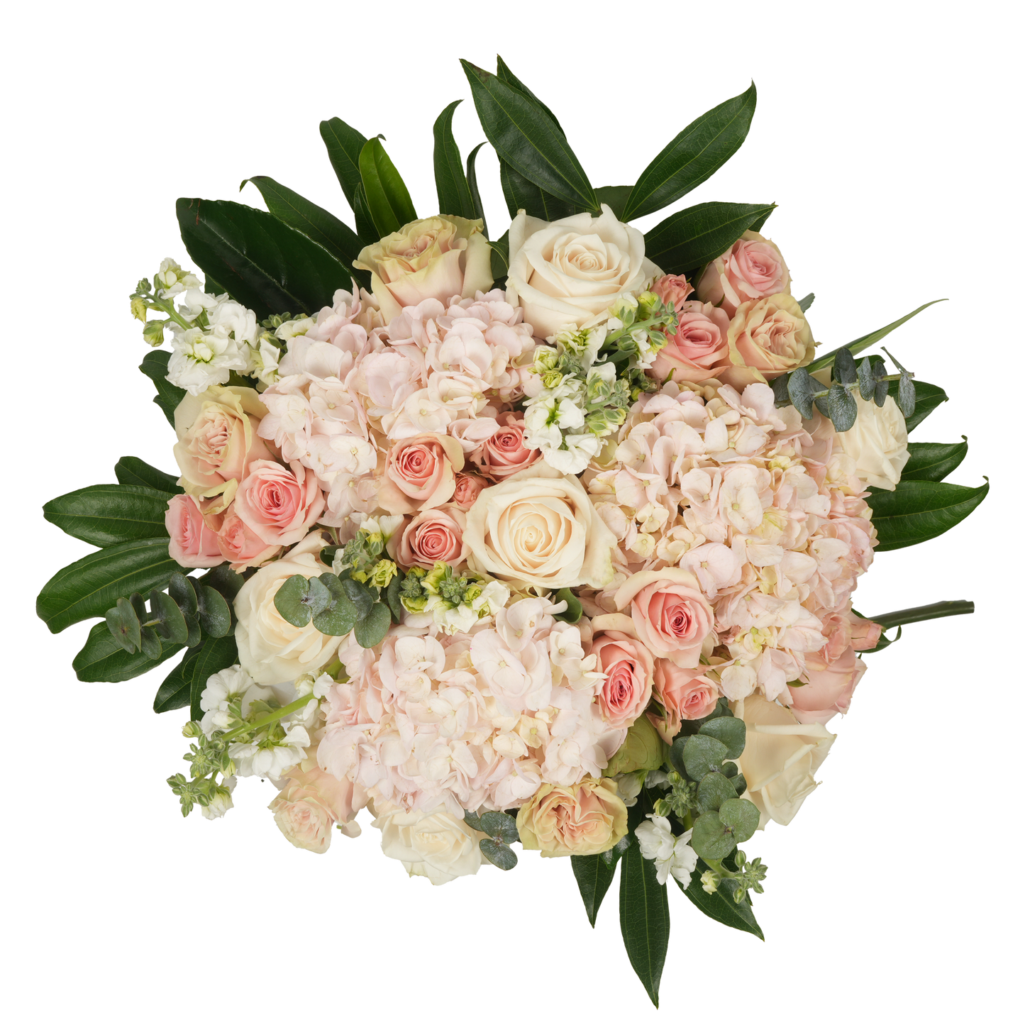 LARGE CENTERPIECES