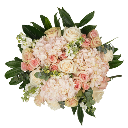 LARGE CENTERPIECES