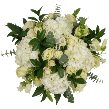 LARGE CENTERPIECES