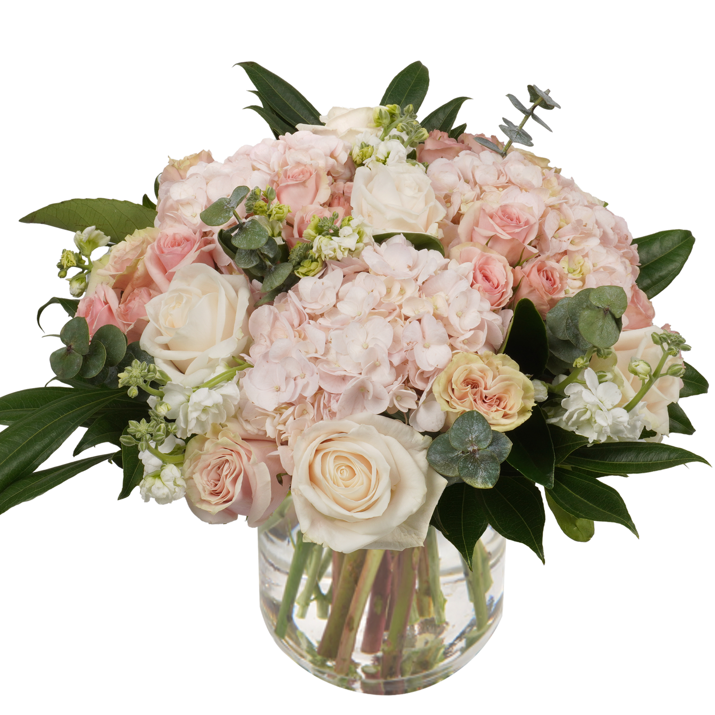 LARGE CENTERPIECES