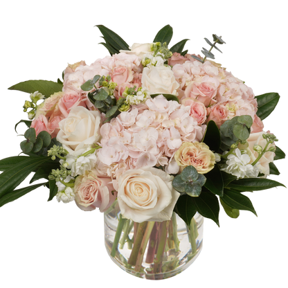LARGE CENTERPIECES