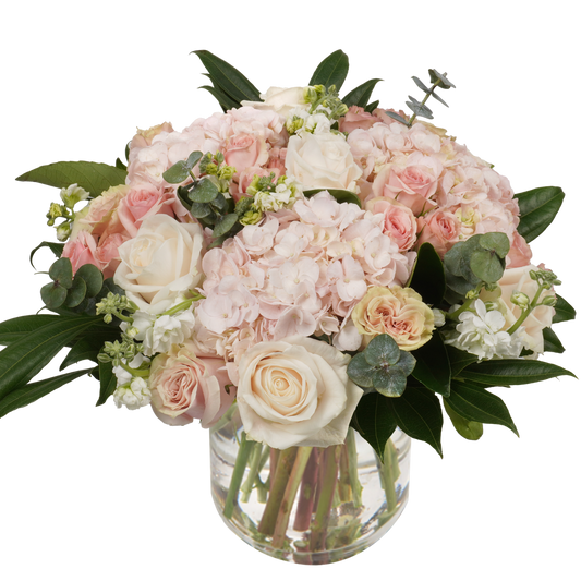LARGE CENTERPIECES