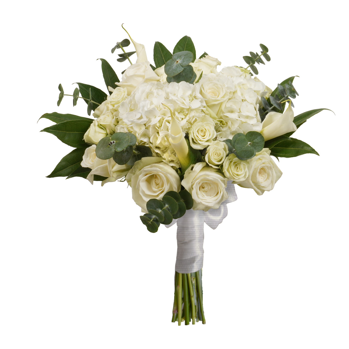 BRIDAL BOUQUET