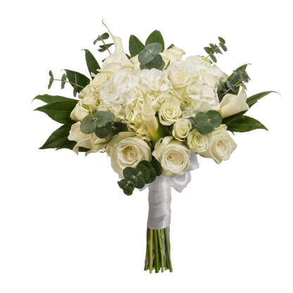 BRIDAL BOUQUET