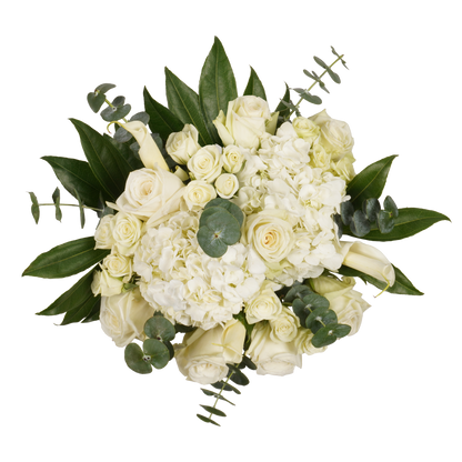BRIDAL BOUQUET