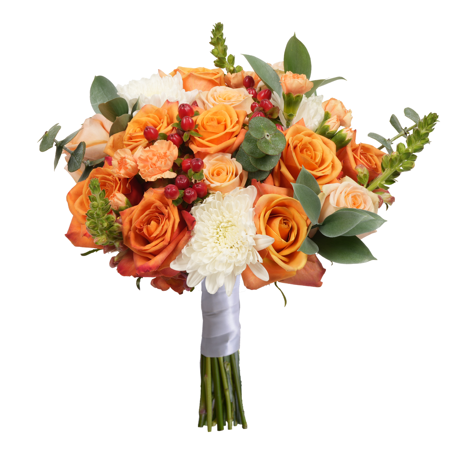 BRIDAL BOUQUET
