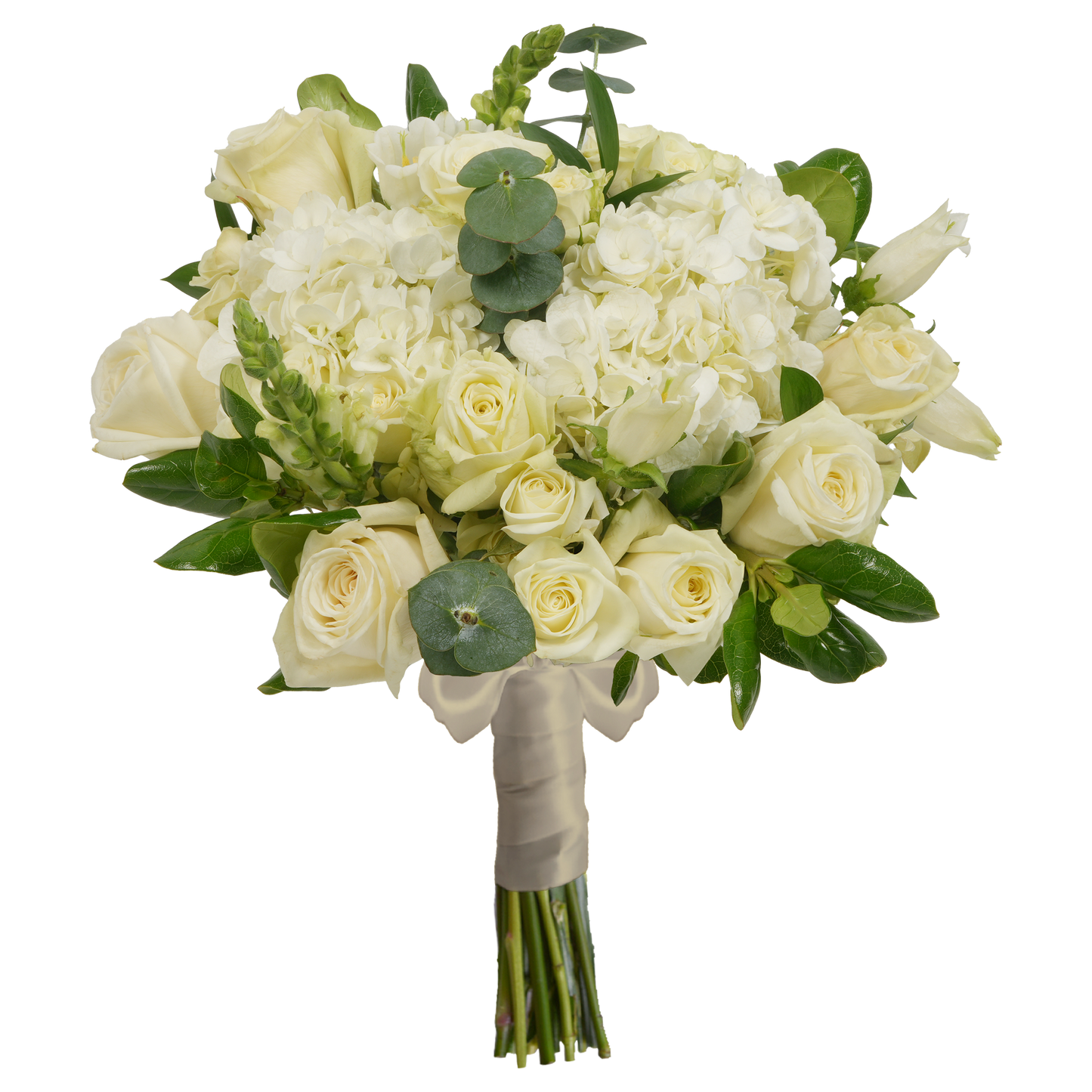 BRIDAL BOUQUET