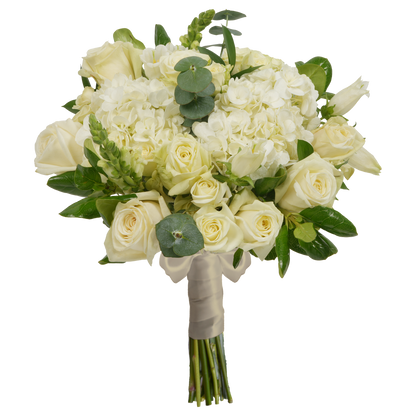 BRIDAL BOUQUET