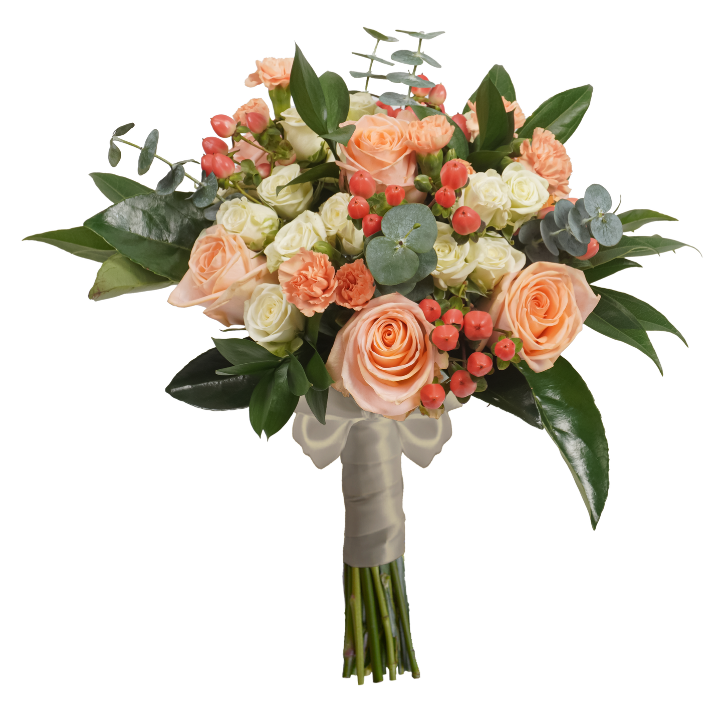 BRIDAL BOUQUET