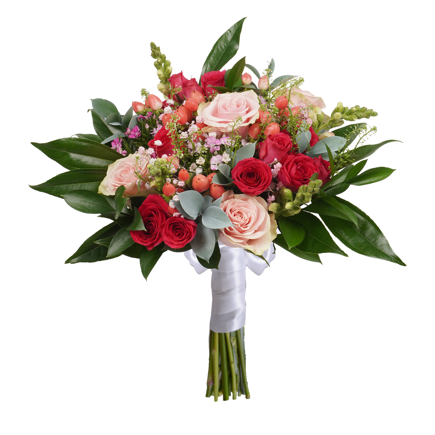 BRIDAL BOUQUET