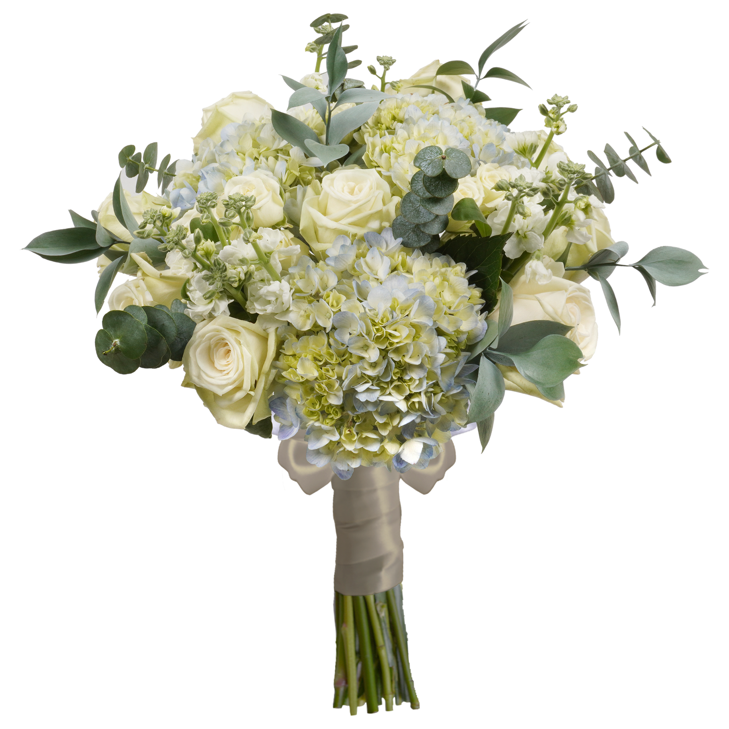 BRIDAL BOUQUET