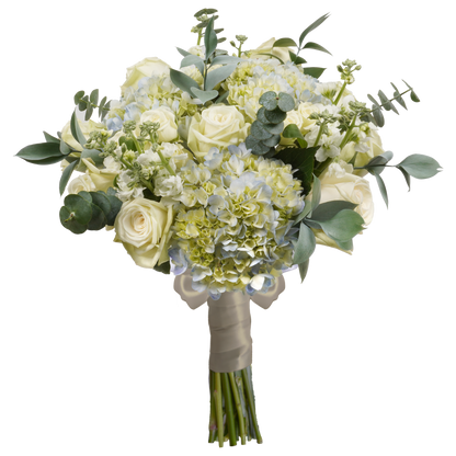 BRIDAL BOUQUET