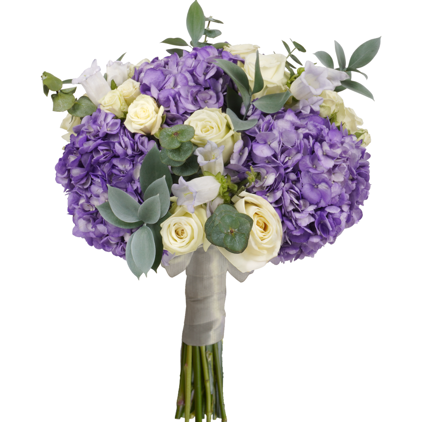BRIDAL BOUQUET