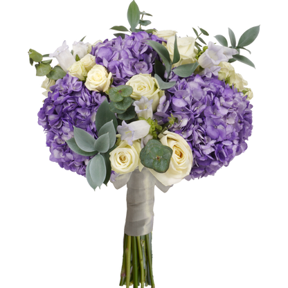 BRIDAL BOUQUET