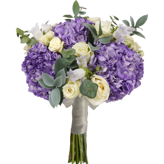 BRIDAL BOUQUET