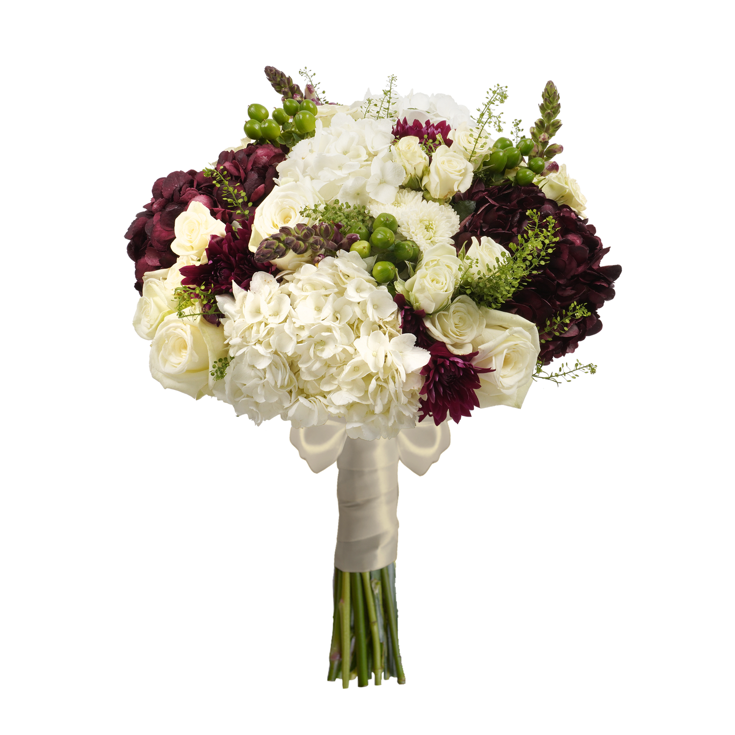 BRIDAL BOUQUET