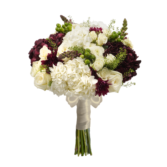 BRIDAL BOUQUET