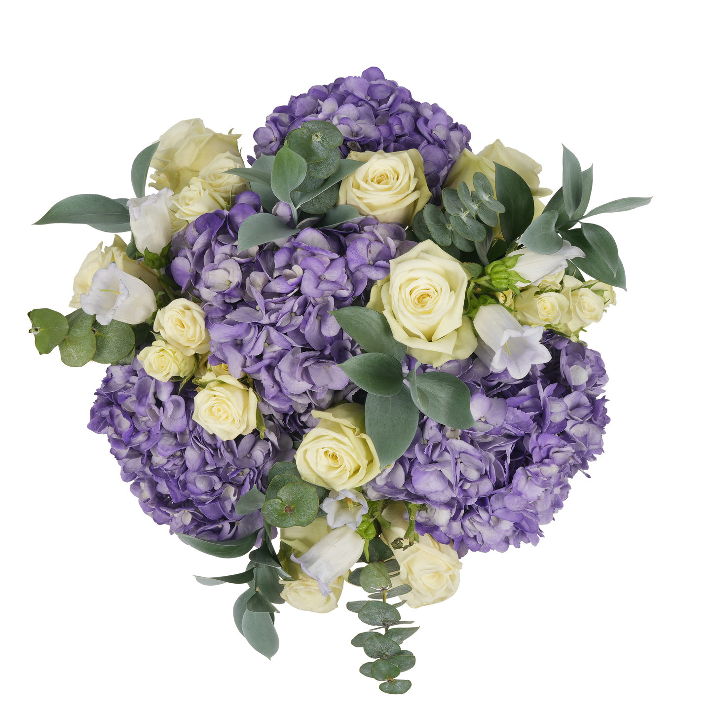 BRIDAL BOUQUET