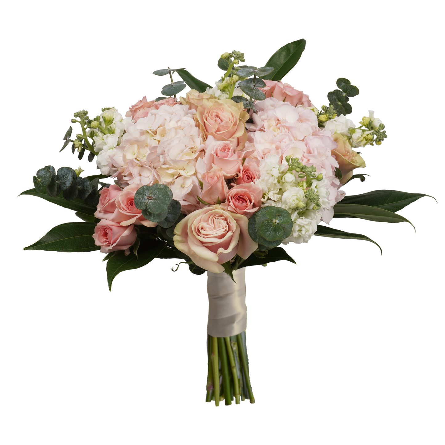 BRIDAL BOUQUET
