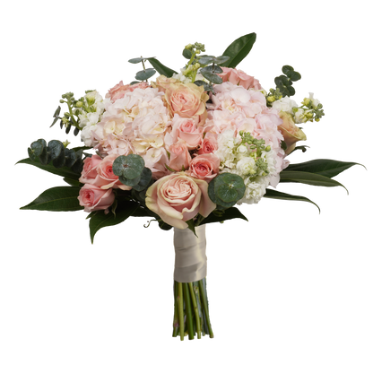BRIDAL BOUQUET