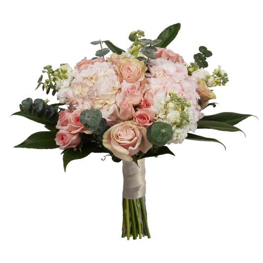 BRIDAL BOUQUET