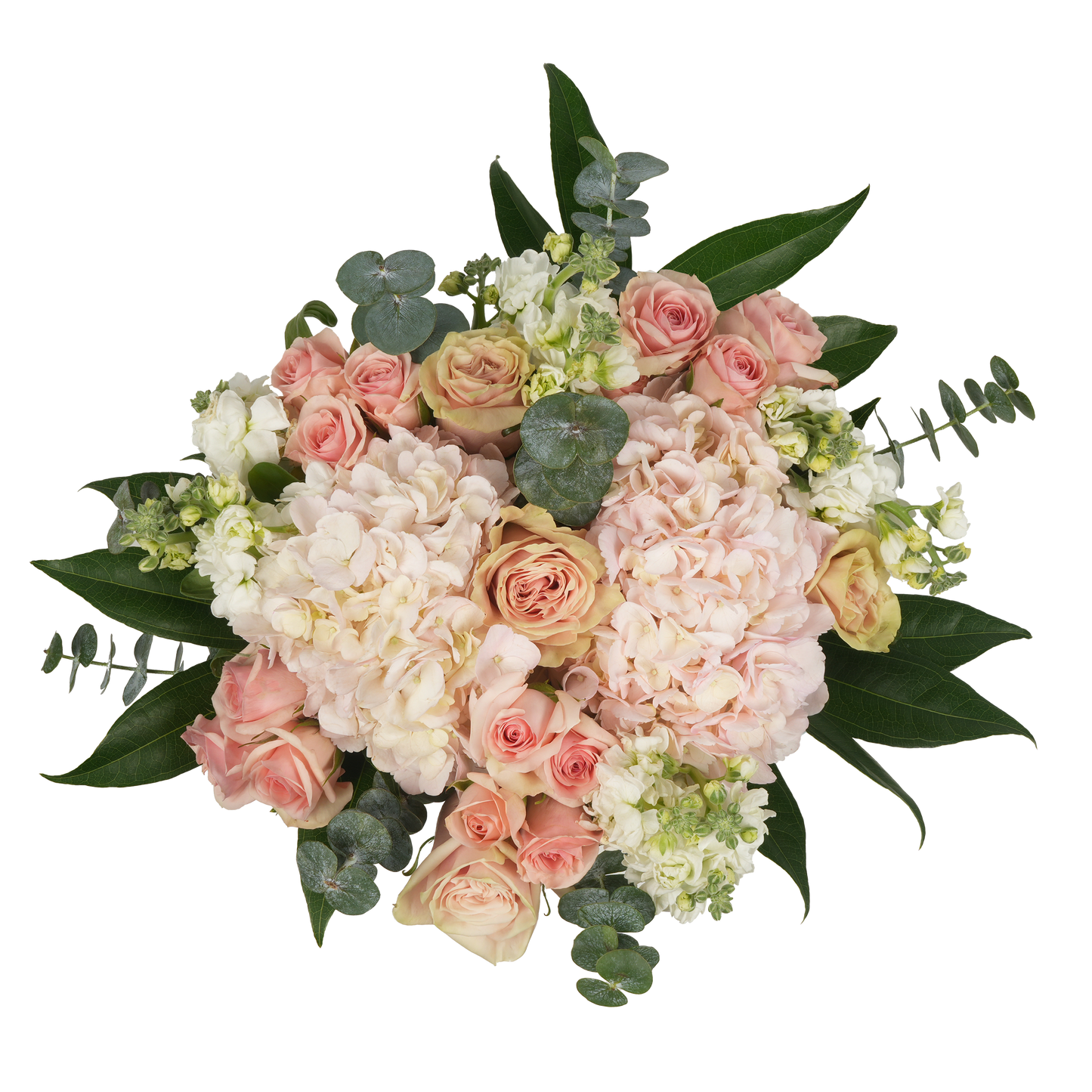 BRIDAL BOUQUET