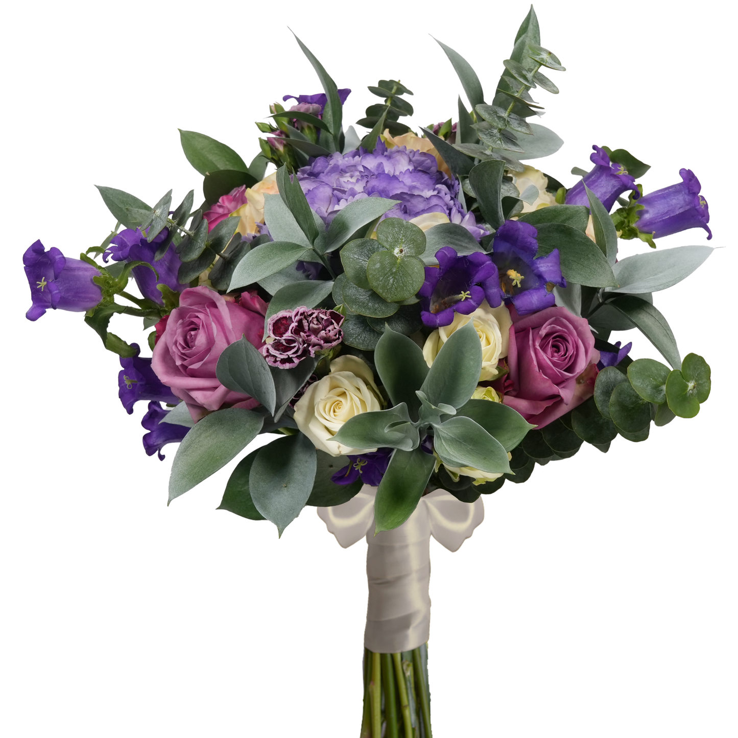 BRIDAL BOUQUET