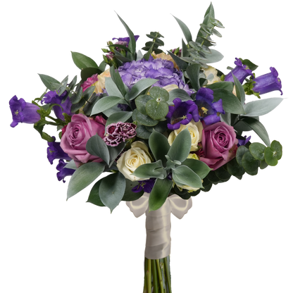 BRIDAL BOUQUET