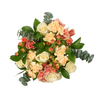 SMALL CENTERPIECES
