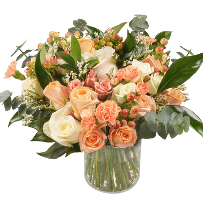 LARGE CENTERPIECES