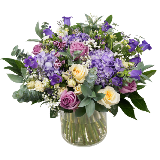 LARGE CENTERPIECES