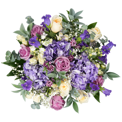 LARGE CENTERPIECES